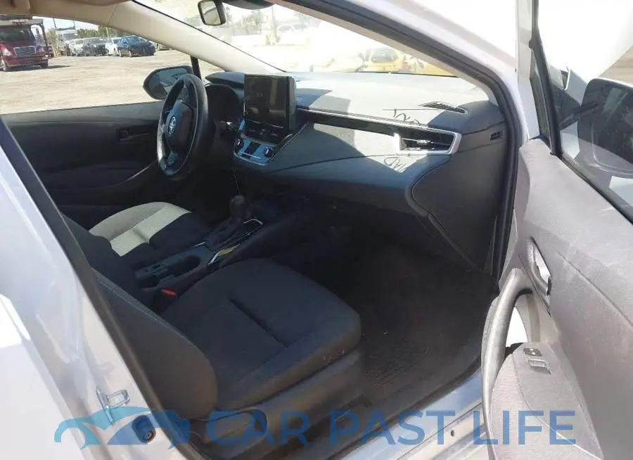 5YFB4MDE4RP205365# 5