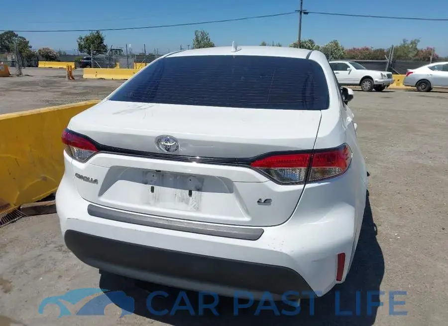 5YFB4MDE4RP205365# 16