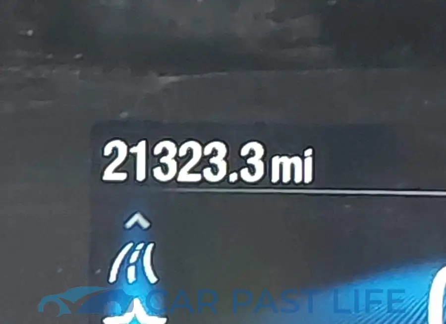 1FTYE1Y80SKA90973# 15
