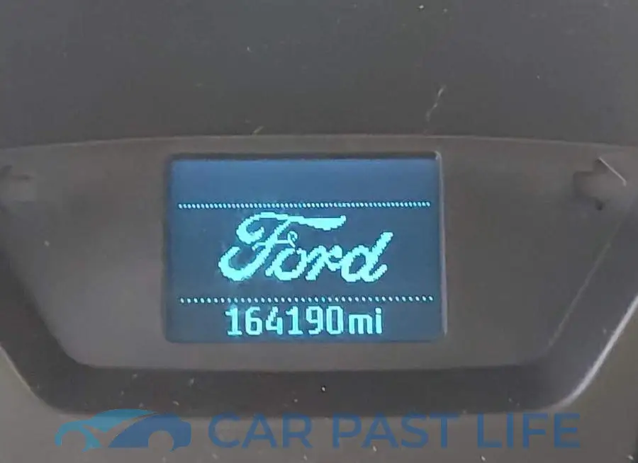 1FTYR1DG8KKB84651# 16