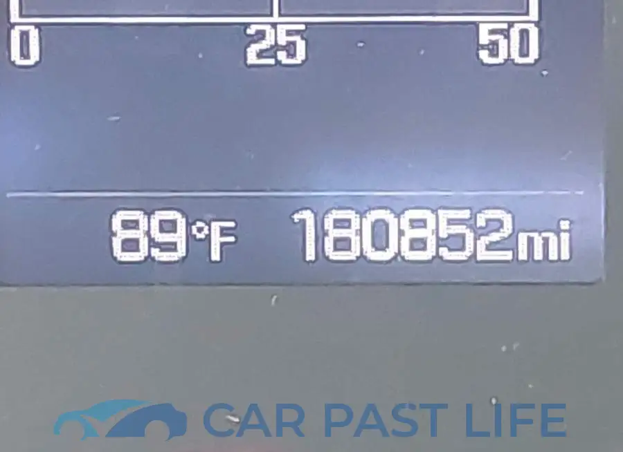 5NPE34AF6HH505529# 16