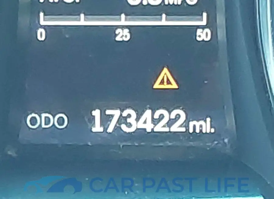 KM8SN4HF3GU132579# 15