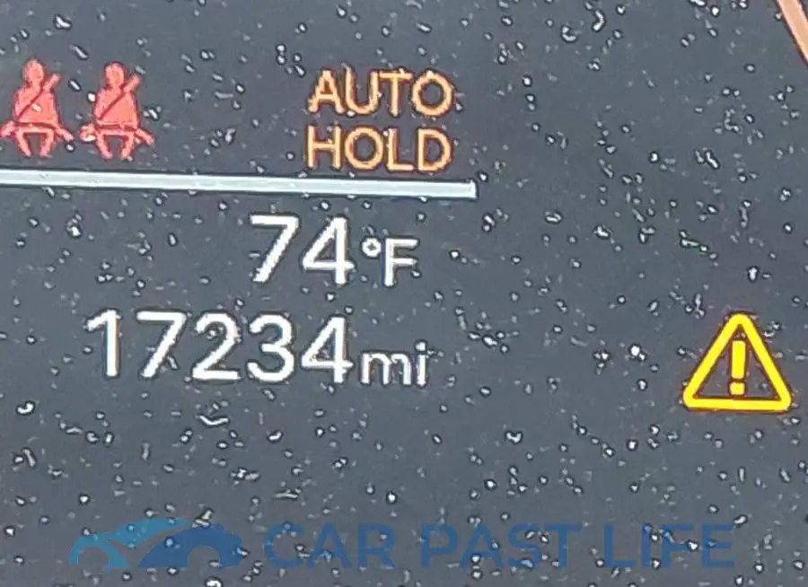 KMHL64JA6RA366168# 16