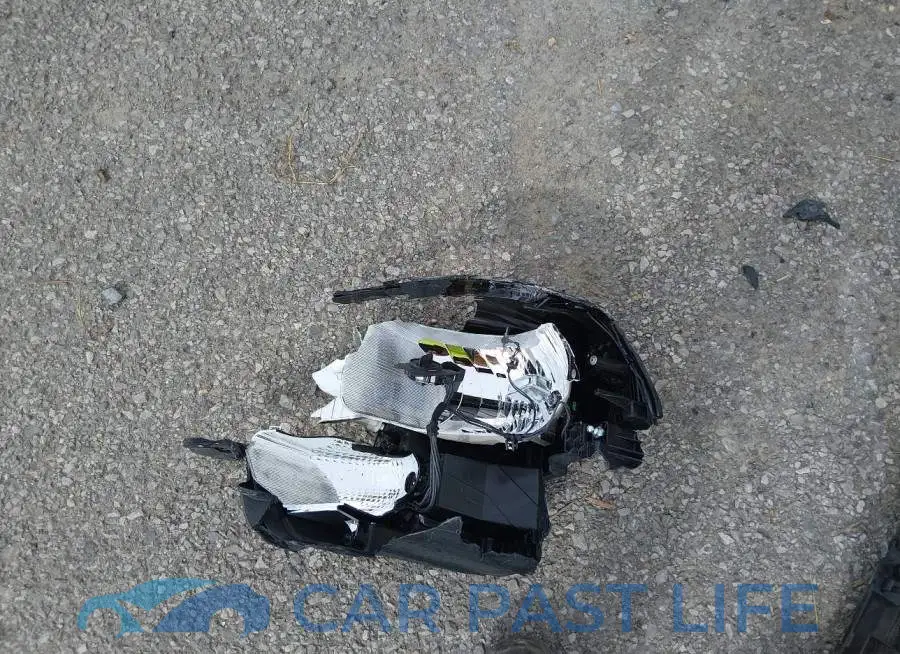 3C7WRMDL3RG229876# 12