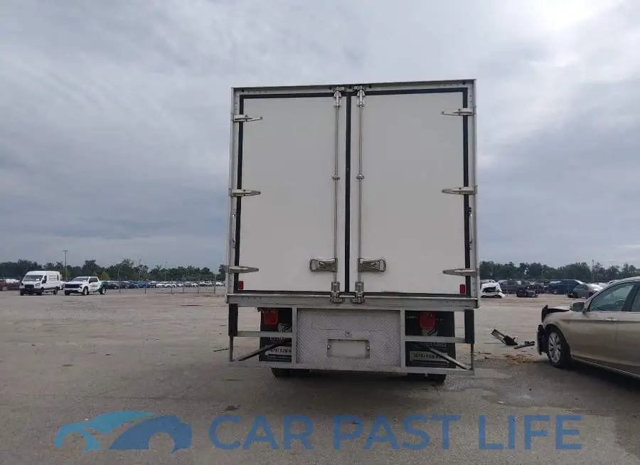 3C7WRMDL3RG229876# 16