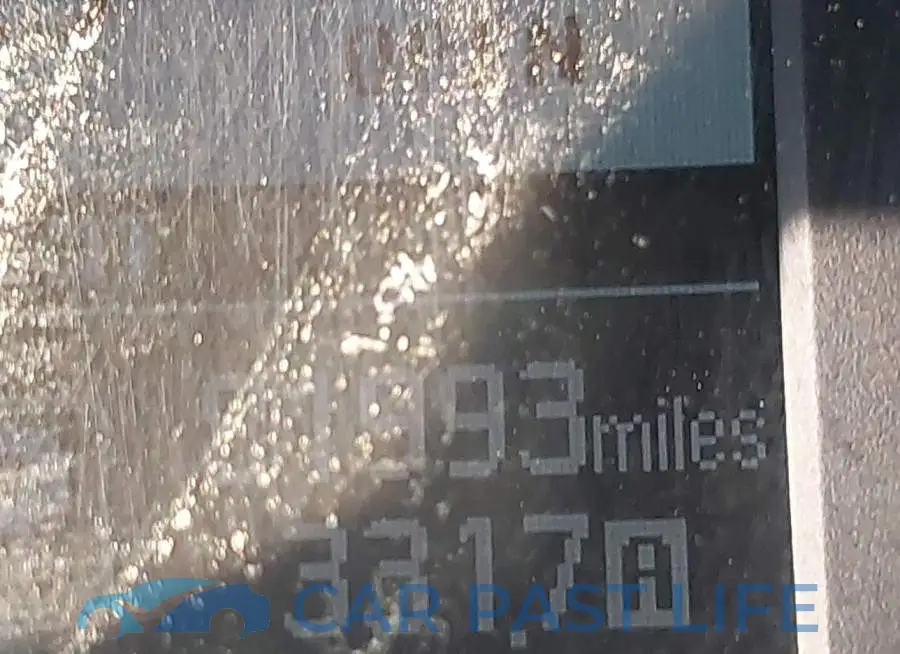 JN1BJ0RR2GM270537# 15