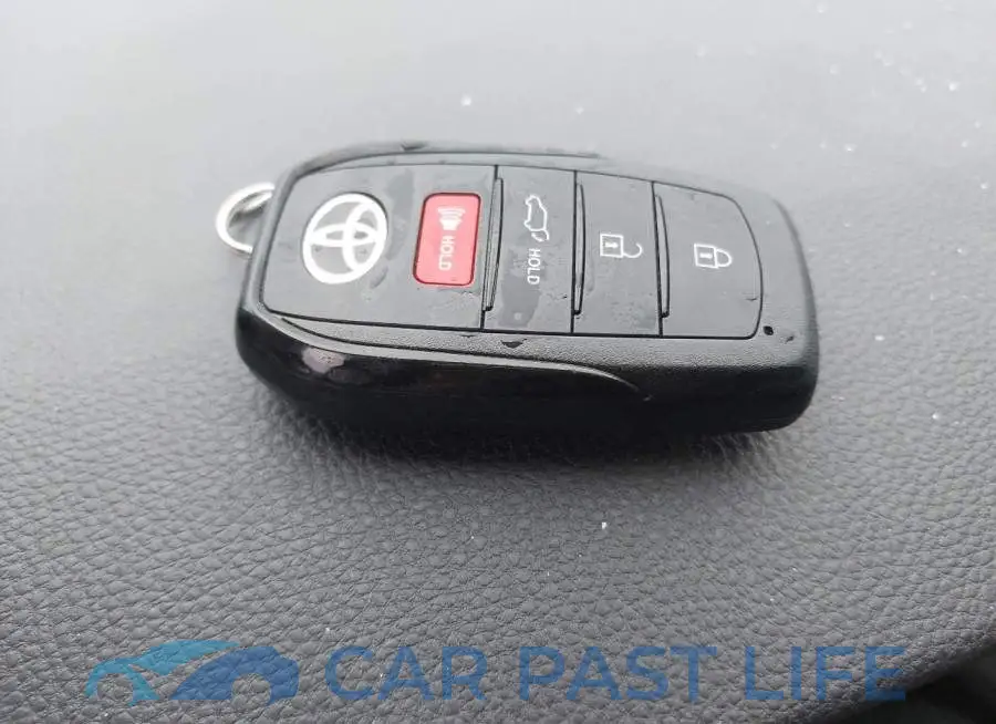 JTEVB5BR7T5030513# 11
