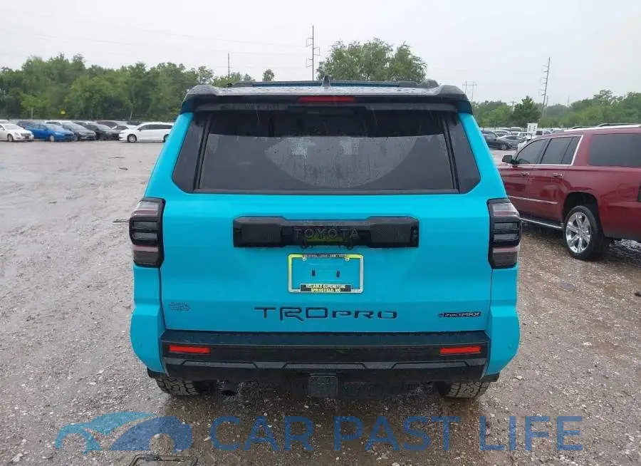JTEVB5BR7T5030513# 16