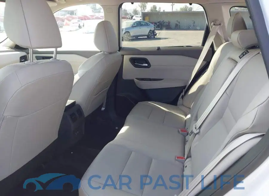 5N1BT3BA1SC870151# 8