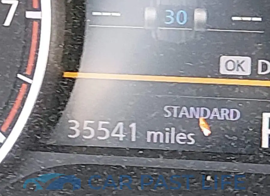 5N1BT3BA9RC706138# 15