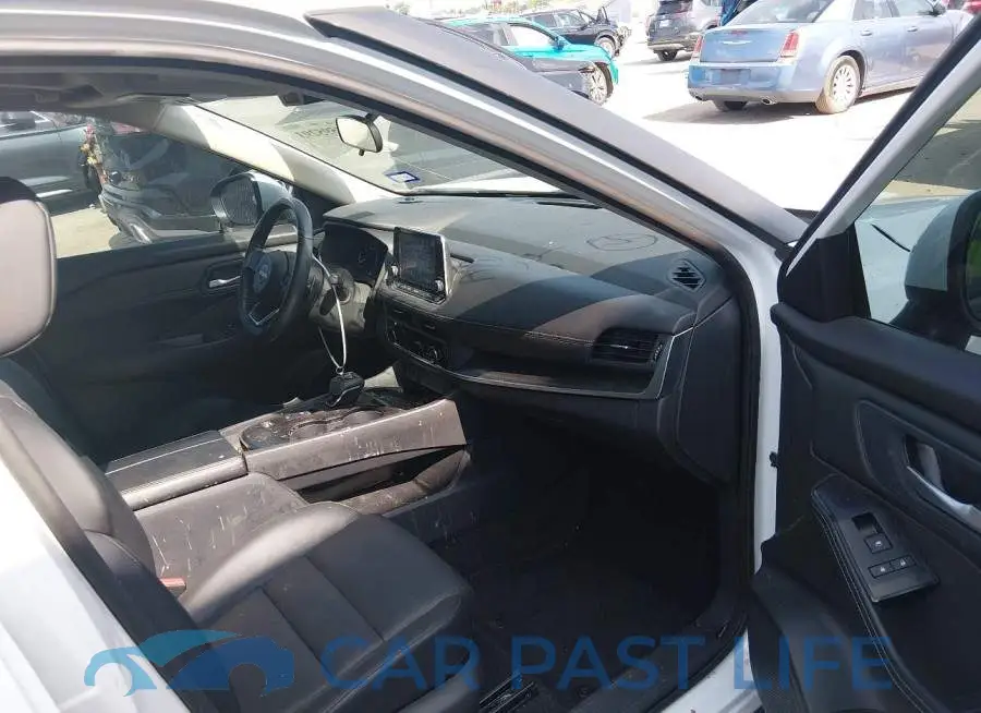 5N1BT3BA9RC706138# 5