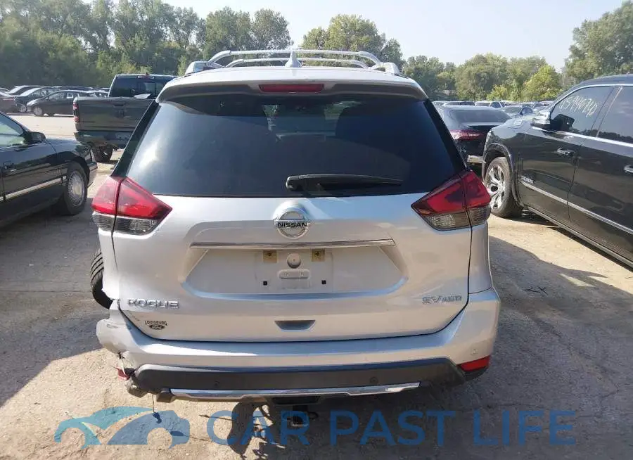 KNMAT2MV0LP502631# 16
