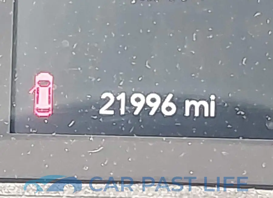 1C4PJMCBXKD452940# 17
