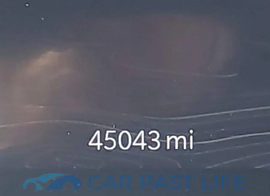 1C4RJKAG8P8718984# 16