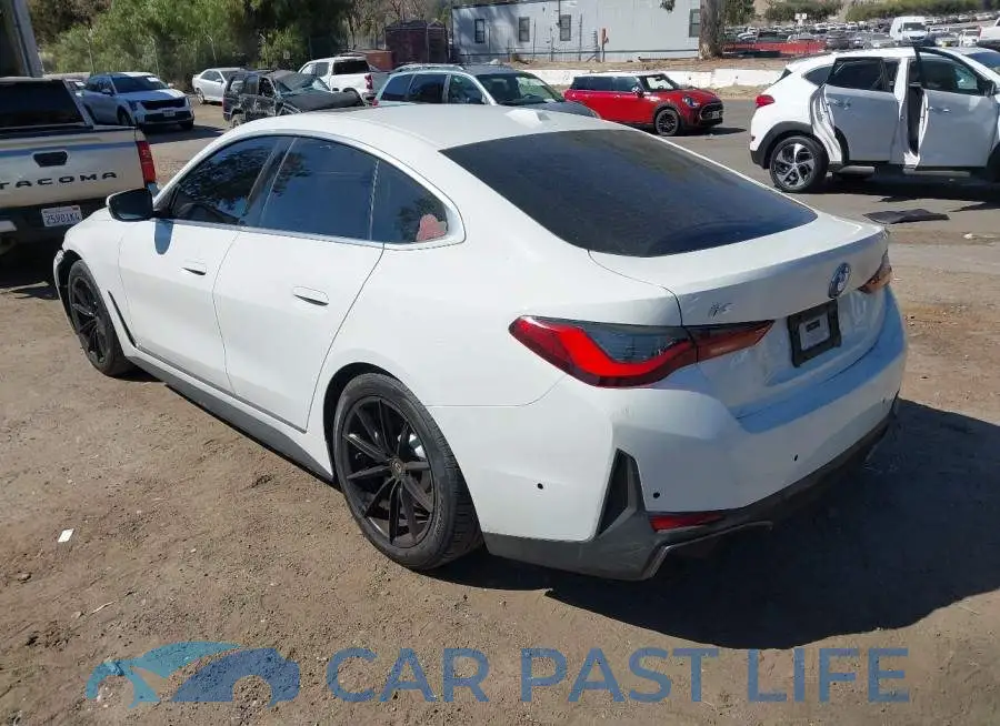 WBY23HD09SFV56024# 3