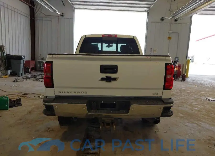 1GC2KWEG6HZ259448# 17