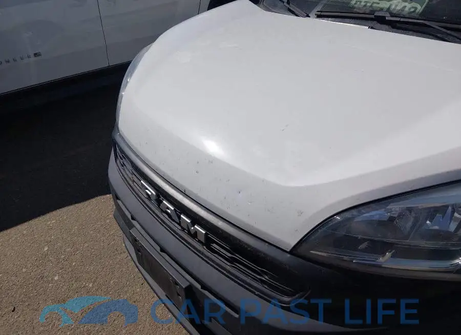 ZFBHRFAB5L6R58583# 13