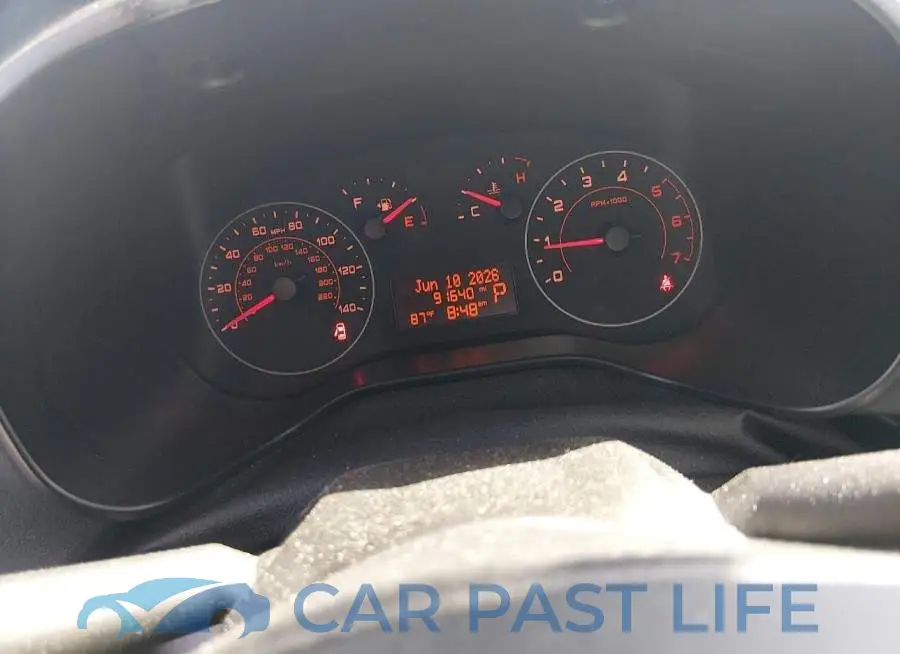 ZFBHRFAB5L6R58583# 17