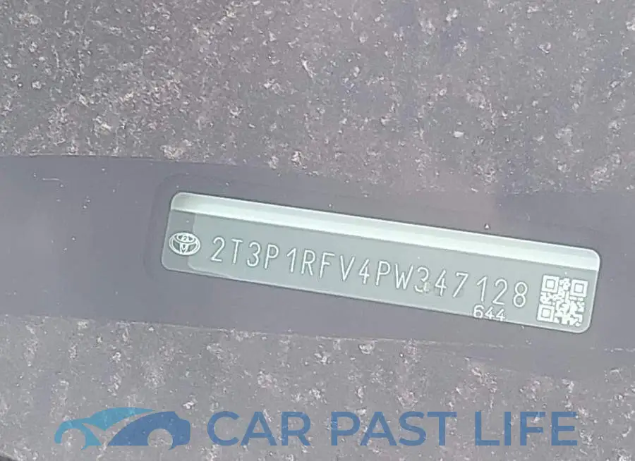 2T3P1RFV4PW347128# 17