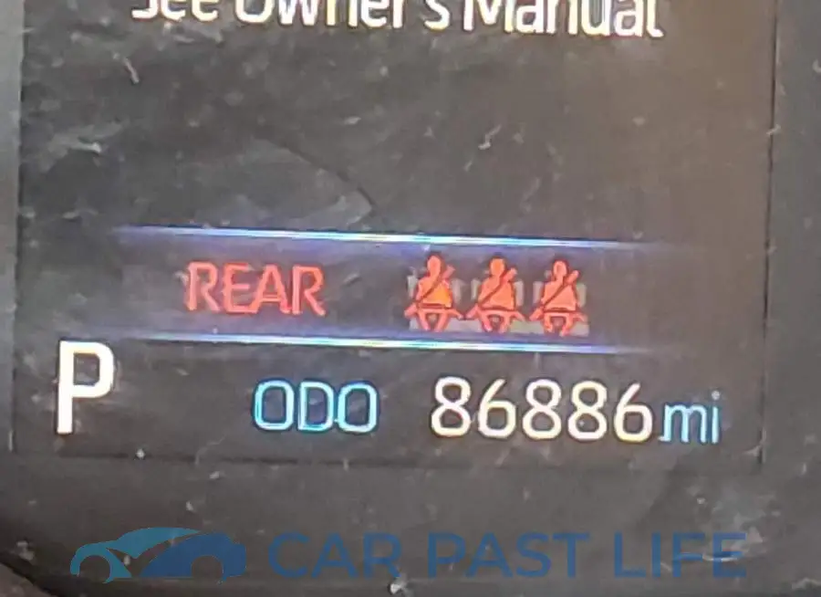 5YFEPMAE7NP368532# 15