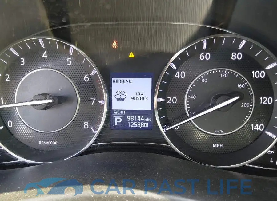 JN8AY2ND0H9002623# 15