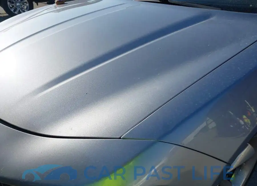 2C3CDXCT6GH104440# 10