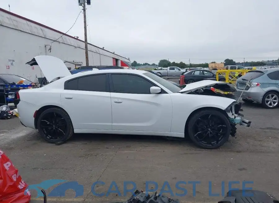 2C3CDXHG1GH257948# 13