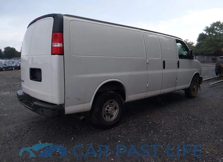 1GCWGBFP7R1292663# 4
