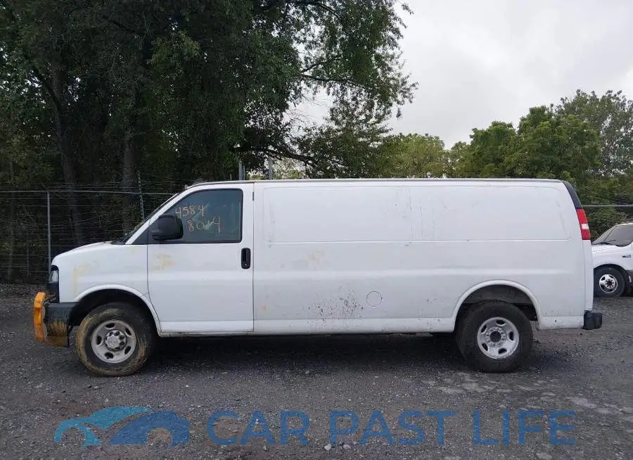 1GCWGBFP7R1292663# 14