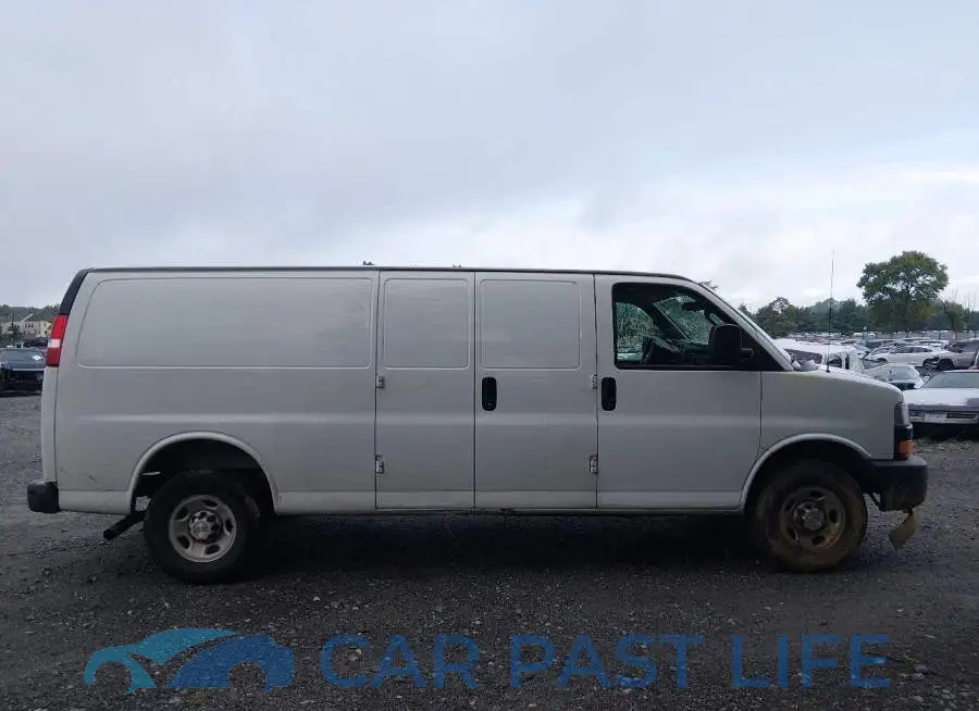 1GCWGBFP7R1292663# 13