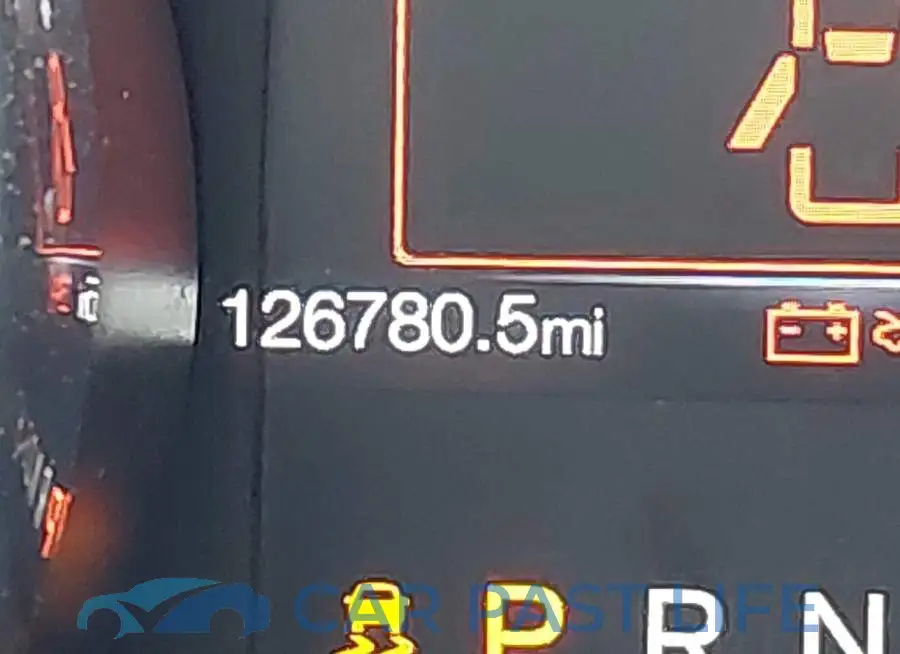 1FATP8UH2J5132792# 15
