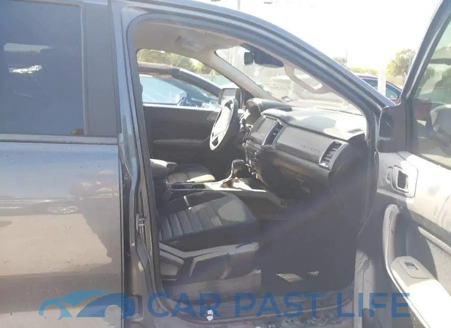 1FTER4FH2PLE22599# 5