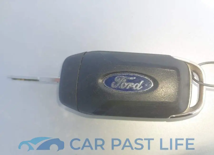 1FTER4FH2PLE22599# 11