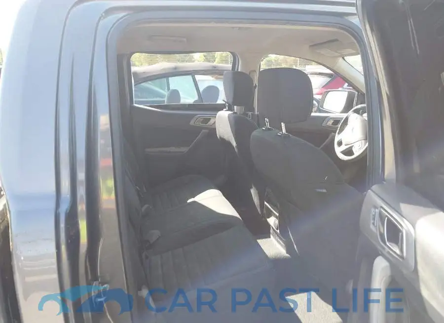 1FTER4FH2PLE22599# 8