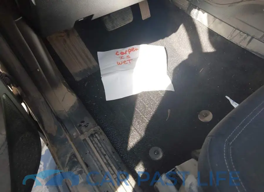 1FTER4FH2PLE22599# 6