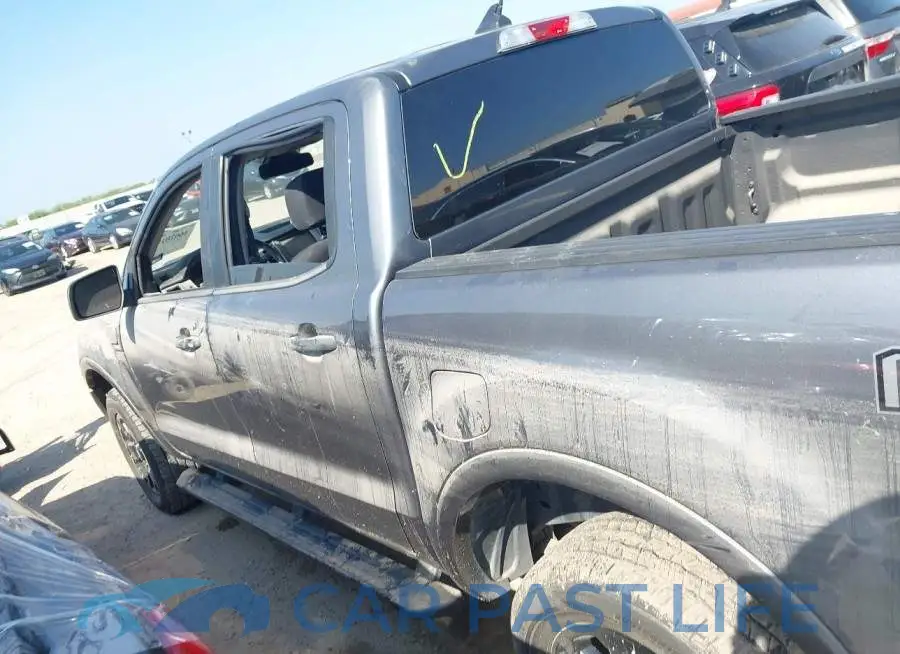 1FTER4FH2PLE22599# 14