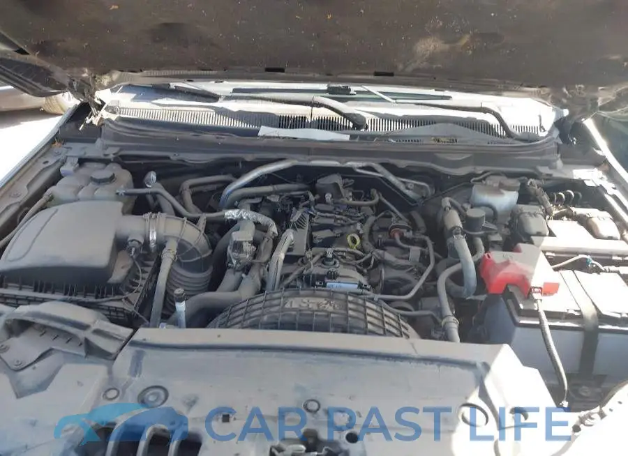 1FTER4FH2PLE22599# 10