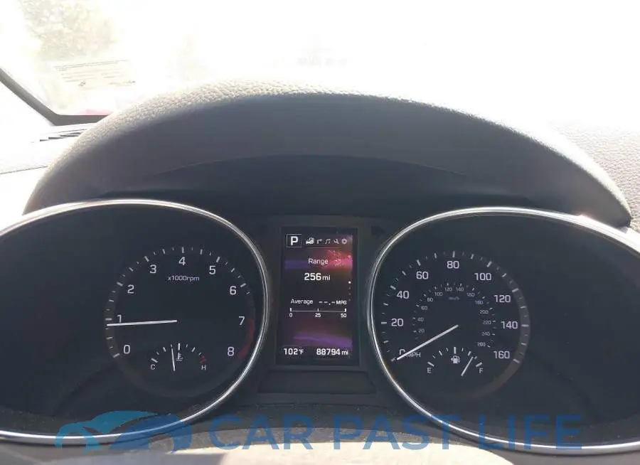 KM8SRDHFXHU241109# 7
