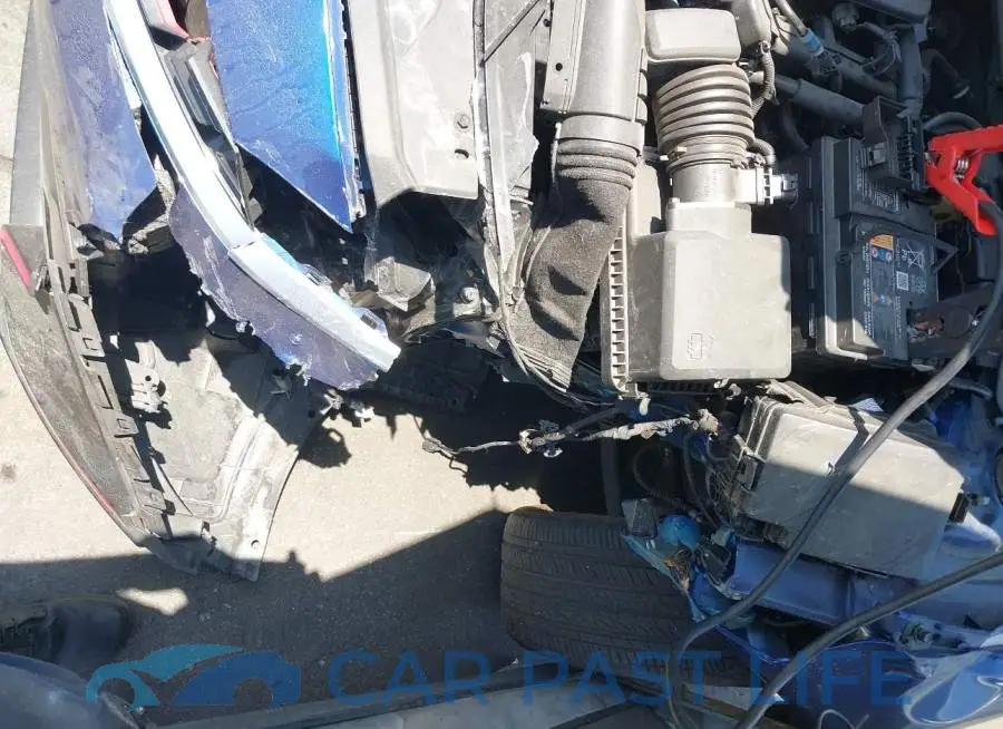 3KPF54AD1RE766165# 22