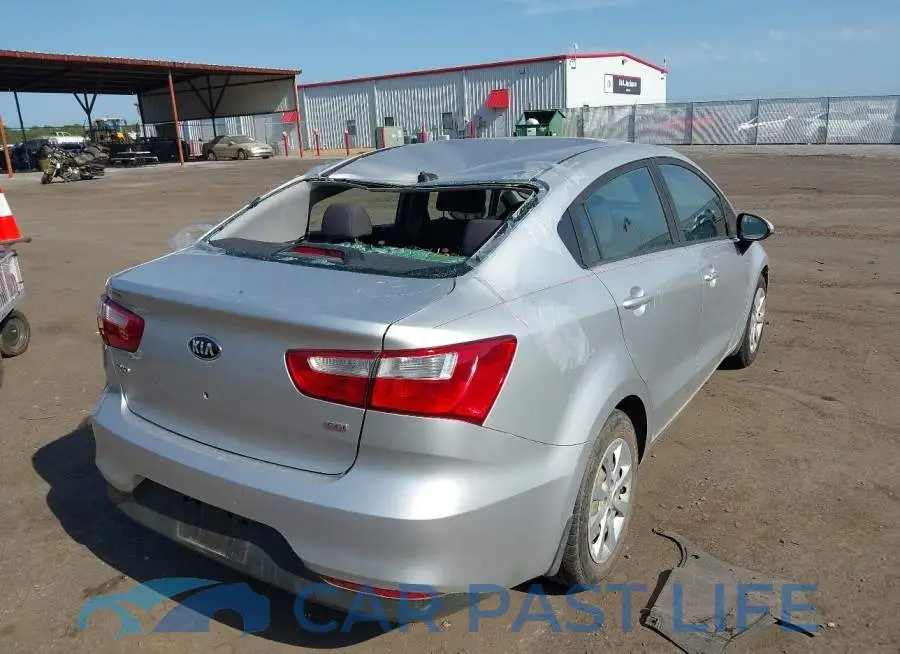 KNADM4A38G6681843# 6