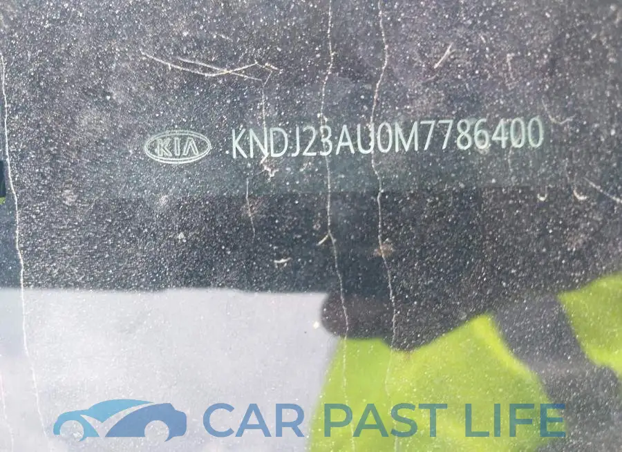 KNDJ23AU0M7786400# 9