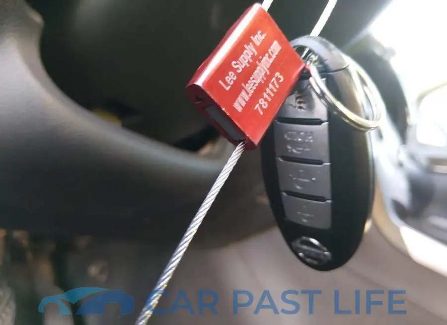 3N1AB7AP8GY211050# 11