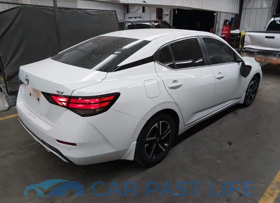 3N1AB8CV9RY201390# 4