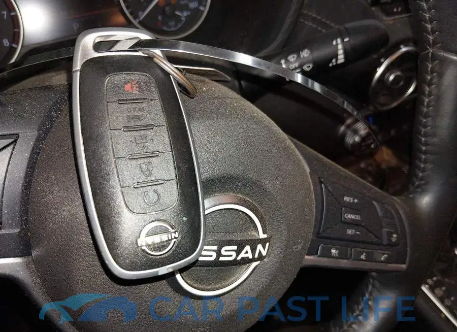 3N1AB8CV9RY201390# 11