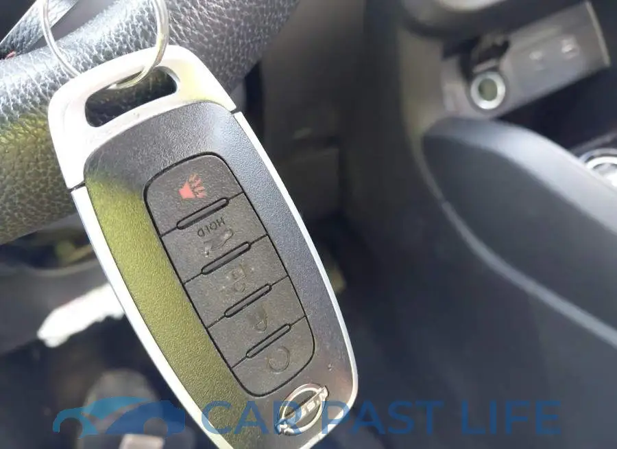 3N1CN8FV7SL844934# 11