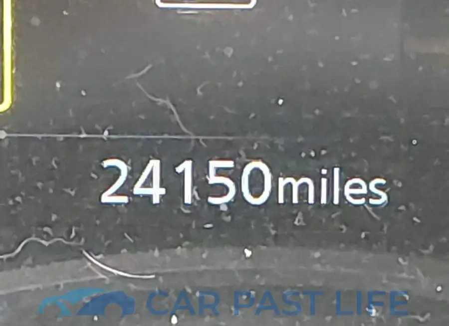 3N1CP5CV2PL565802# 15