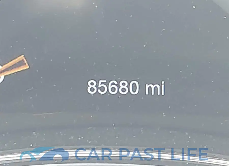 1C4RJFAG0KC830837# 15