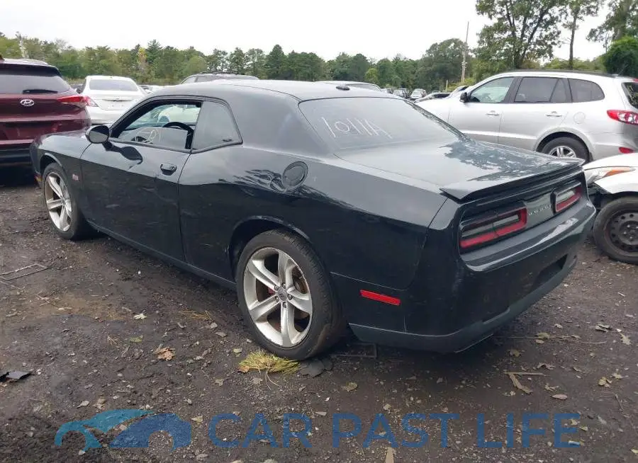 2C3CDZBT1HH651422# 3
