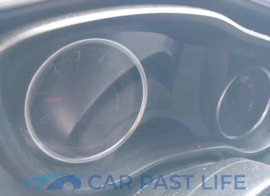 2C3CDZBT1HH651422# 7