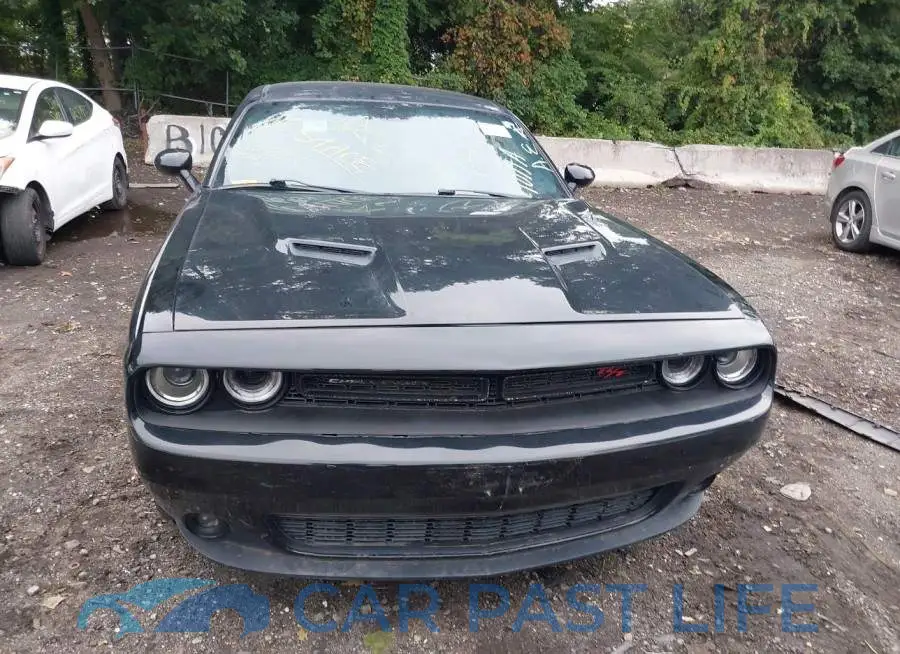 2C3CDZBT1HH651422# 11